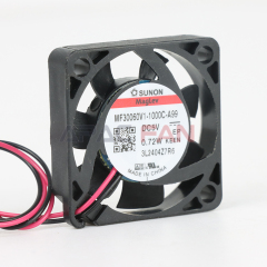 MF30060V1-1000U-A99  SUNON
