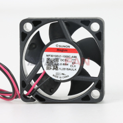 MF30100V1-1000U-A99  SUNON