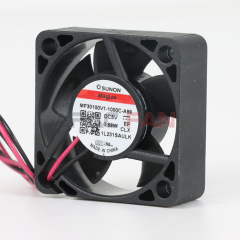 MF30100V1-1000U-A99  SUNON