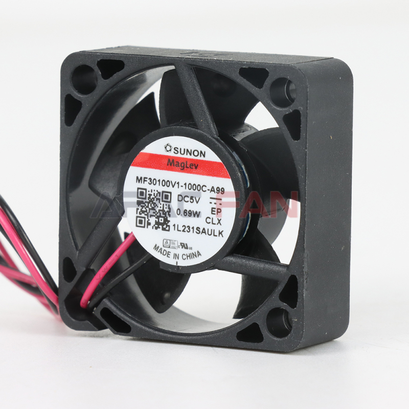 MF30100V1-1000U-A99  SUNON