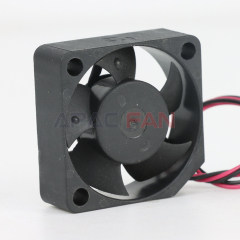MF30100V1-1000U-A99  SUNON