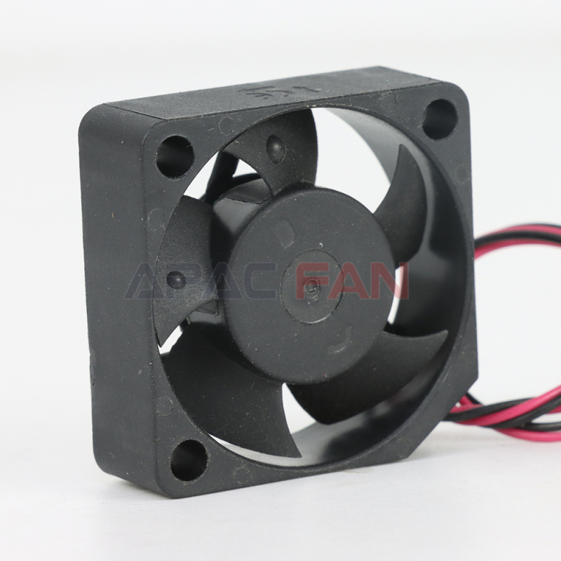 MF30100V1-1000U-A99  SUNON