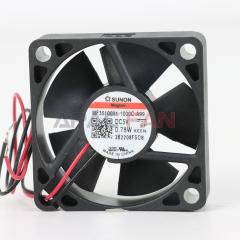 MF35100V1-1000U-A99  SUNON