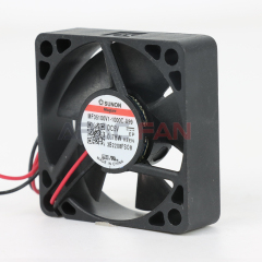 MF35100V1-1000U-A99  SUNON
