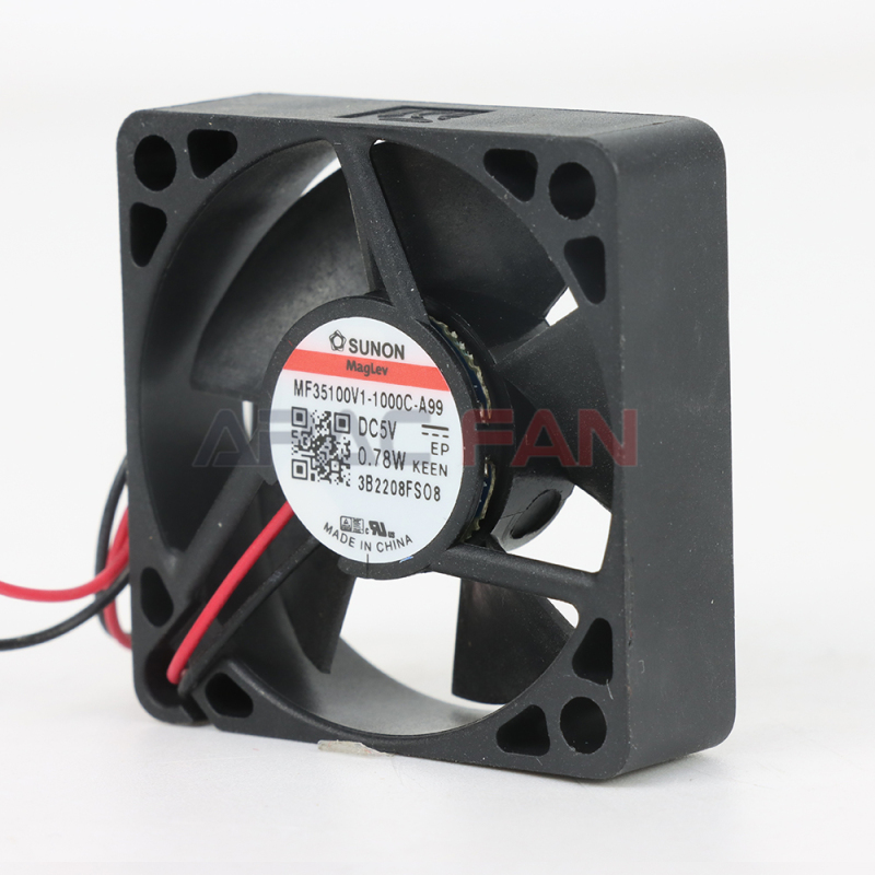 MF35100V1-1000U-A99  SUNON
