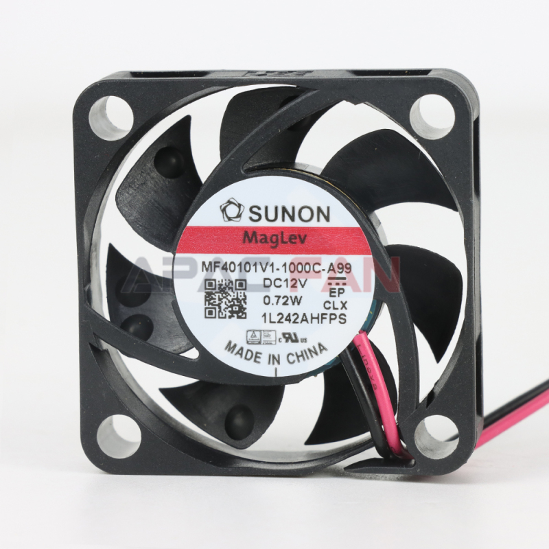 MF40101V1-1000U-A99  SUNON