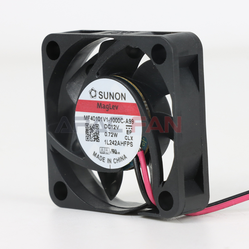 MF40101V1-1000U-A99  SUNON
