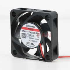 MF40101V2-1000U-A99  SUNON