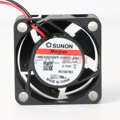 MF40200V1-1000U-A99  SUNON