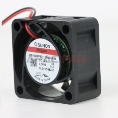MF40201V3-1000U-A99  SUNON