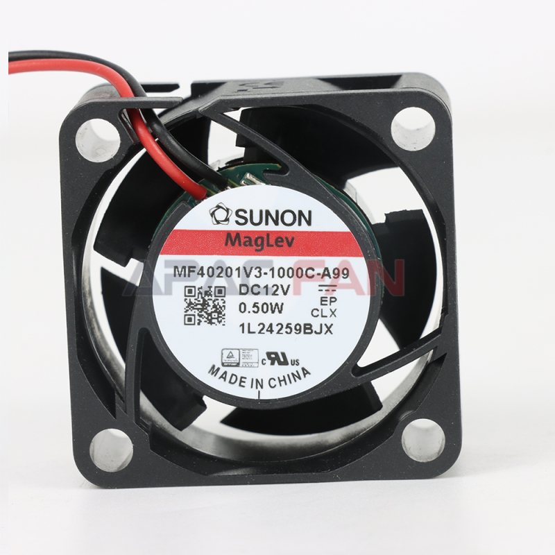 MF40201V3-1000U-A99  SUNON