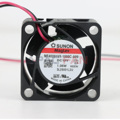 MF40201VX-1000U-A99  SUNON