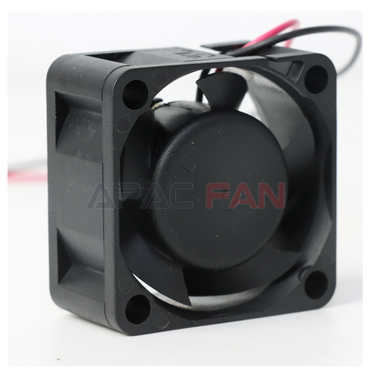 MF40202VX-1000U-A99  SUNON