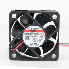 MF50151V1-1000U-A99  SUNON