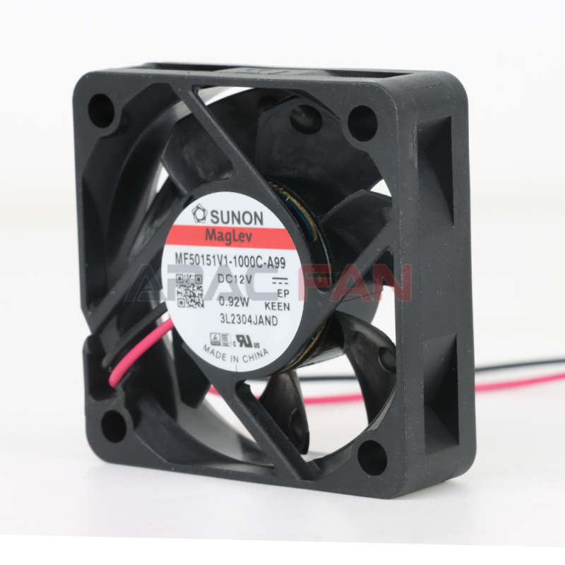 MF50151V1-1000U-A99  SUNON