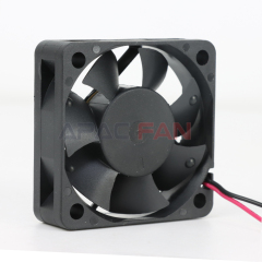 MF50151V1-1000U-A99  SUNON
