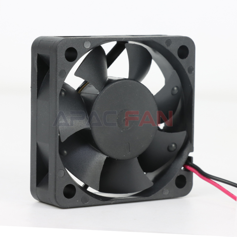 MF50151V1-1000U-A99  SUNON
