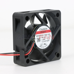 MF50151V3-1000U-A99  SUNON