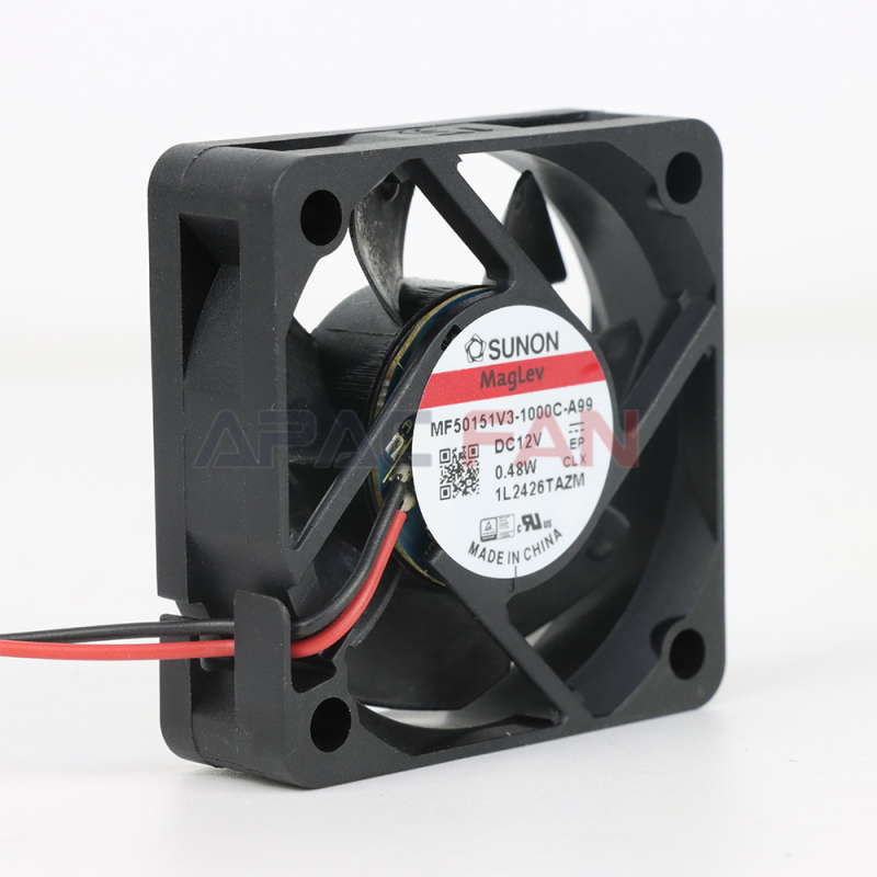 MF50151V3-1000U-A99  SUNON