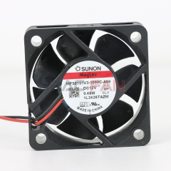 MF50151V3-1000U-A99  SUNON