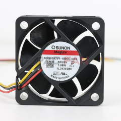 MF50152V1-1000U-G99  SUNON