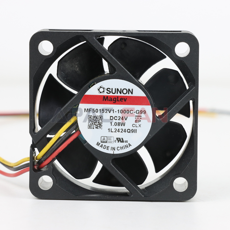 MF50152V1-1000U-G99  SUNON