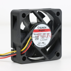 MF50152V1-1000U-G99  SUNON