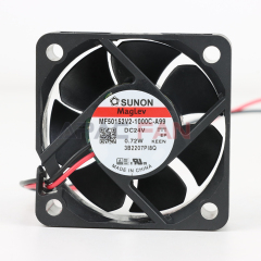 MF50152V2-1000U-A99  SUNON
