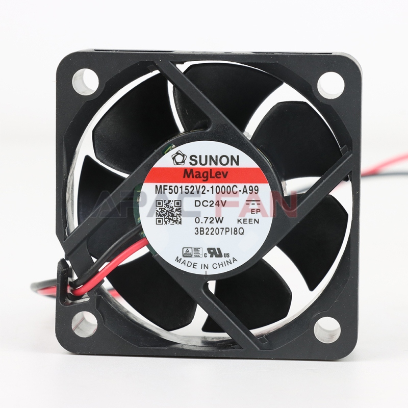 MF50152V2-1000U-A99  SUNON