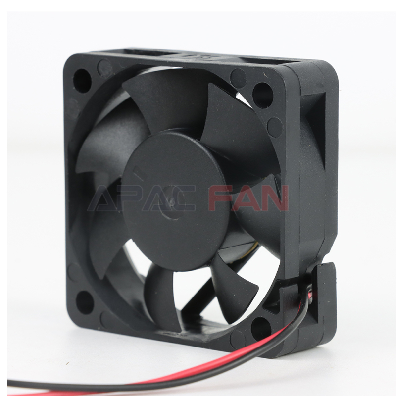 MF50152V2-1000U-A99  SUNON