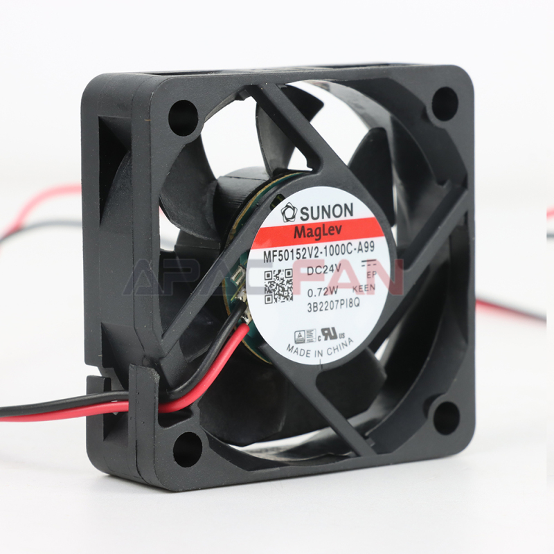MF50152V2-1000U-A99  SUNON