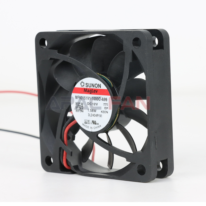 MF60151V1-1000U-A99  SUNON