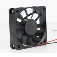 MF60151V1-1000U-A99  SUNON