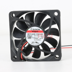 MF60151V2-1000U-A99  SUNON