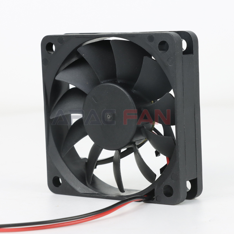 MF60151V2-1000U-A99  SUNON