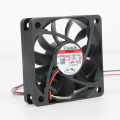 MF60151V2-1000U-A99  SUNON