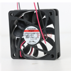 MF60152V2-1000U-A99  SUNON