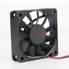 MF60152V2-1000U-A99  SUNON