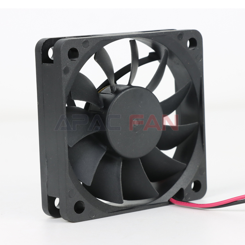 MF60152V2-1000U-A99  SUNON