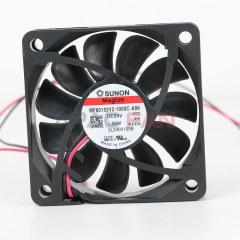 MF60152V2-1000U-A99  SUNON