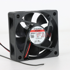 MF60201V1-1000U-A99  SUNON