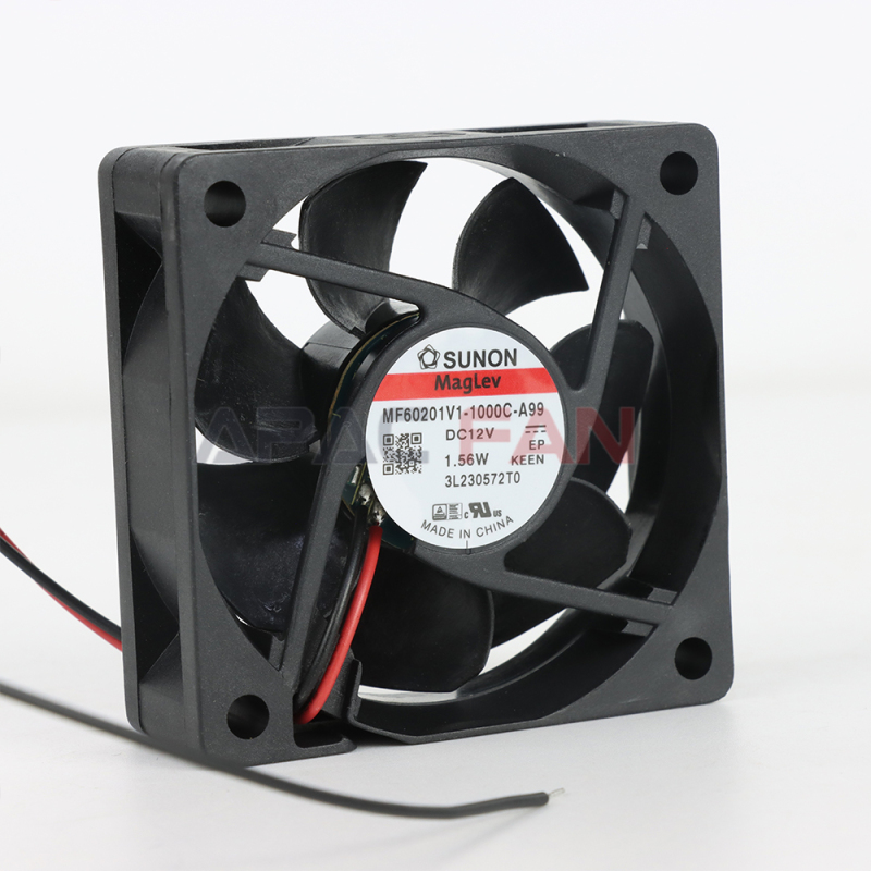 MF60201V1-1000U-A99  SUNON