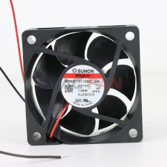 MF60201V1-1000U-A99  SUNON