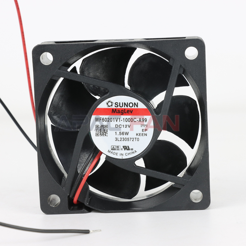 MF60201V1-1000U-A99  SUNON