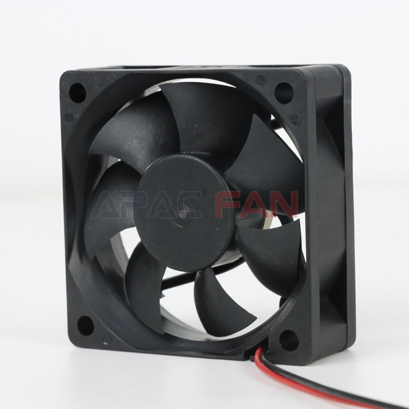 MF60201V1-1000U-A99  SUNON