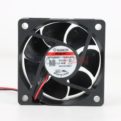 MF60202V1-1000U-A99  SUNON