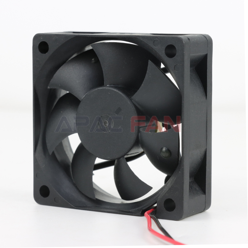 MF60202V1-1000U-A99  SUNON