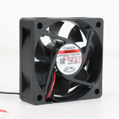 MF60202V1-1000U-A99  SUNON