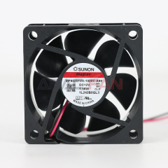 MF60251VX-1000U-A99  SUNON