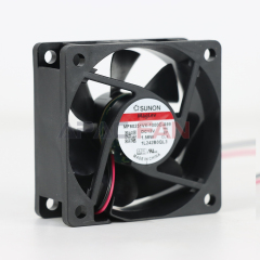 MF60251VX-1000U-A99  SUNON